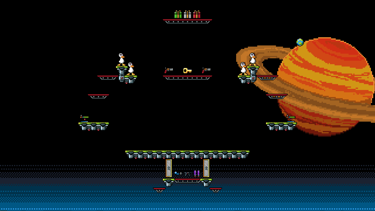 Space v.2