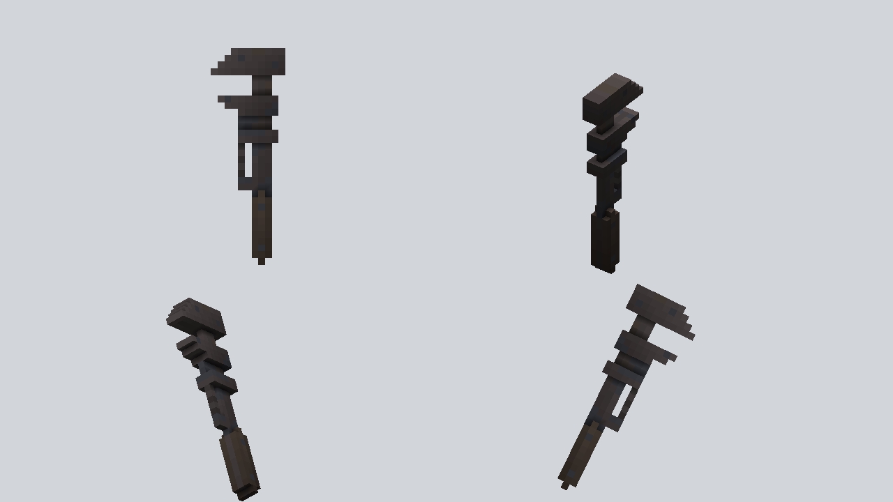 Wrench