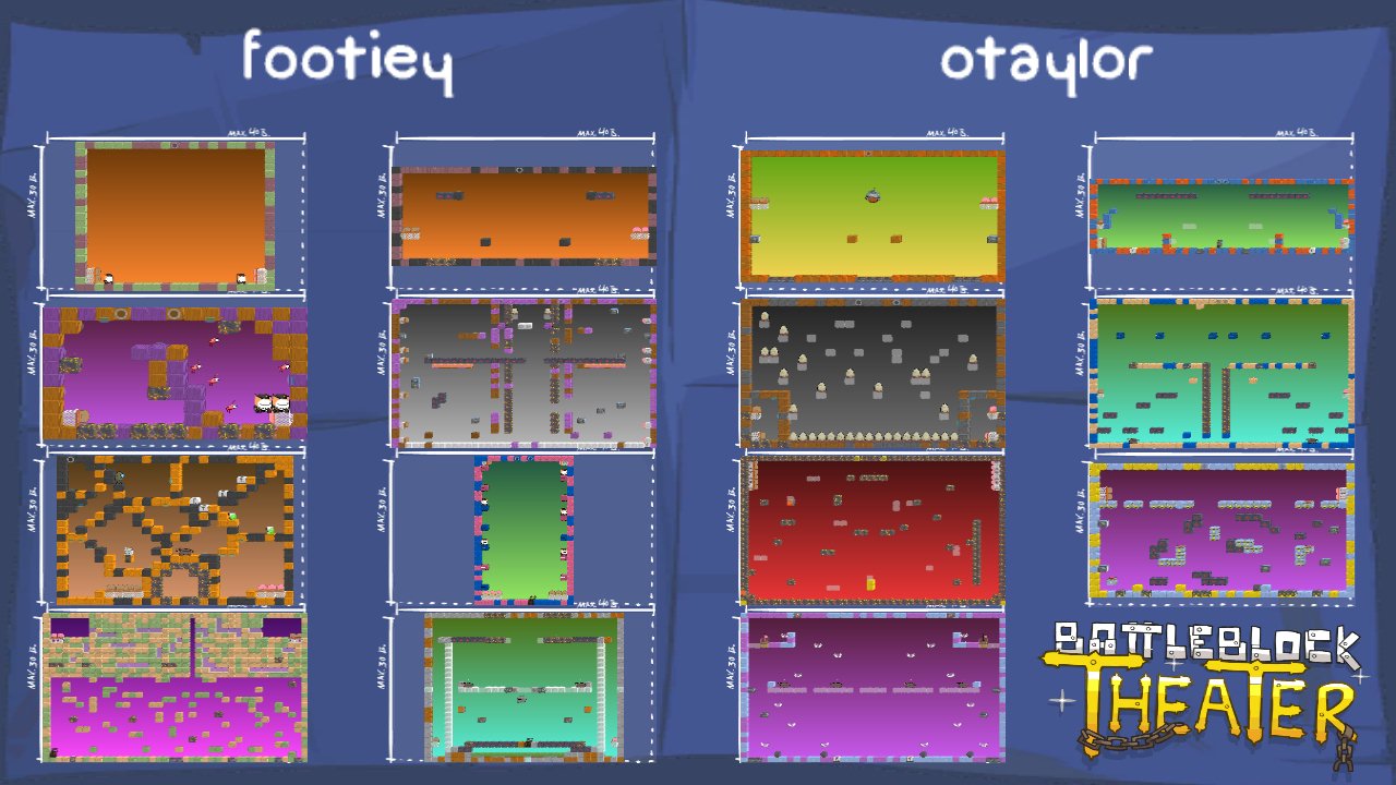 footiey