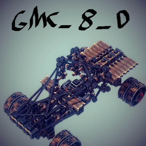 gmc_8_d