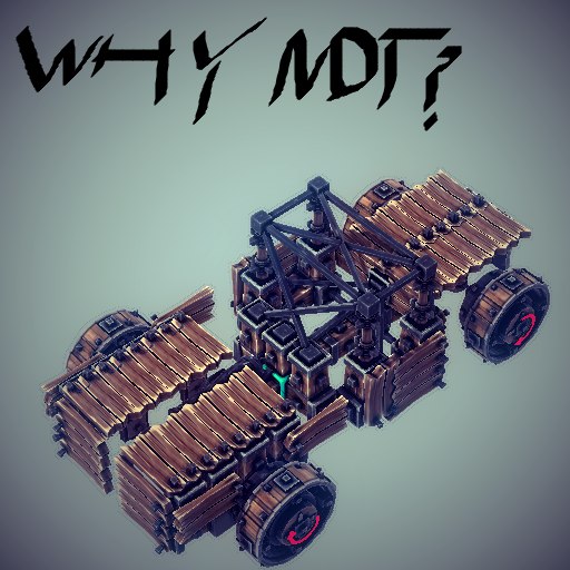 trans-auto