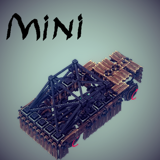 drift mini