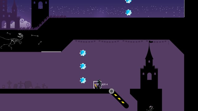dark moon