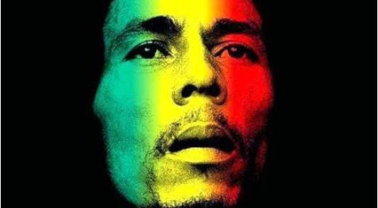 -Marley Epic Follower's-