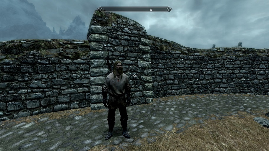 Craftable Aketons