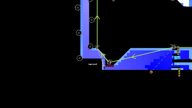 Obscure V0.1
