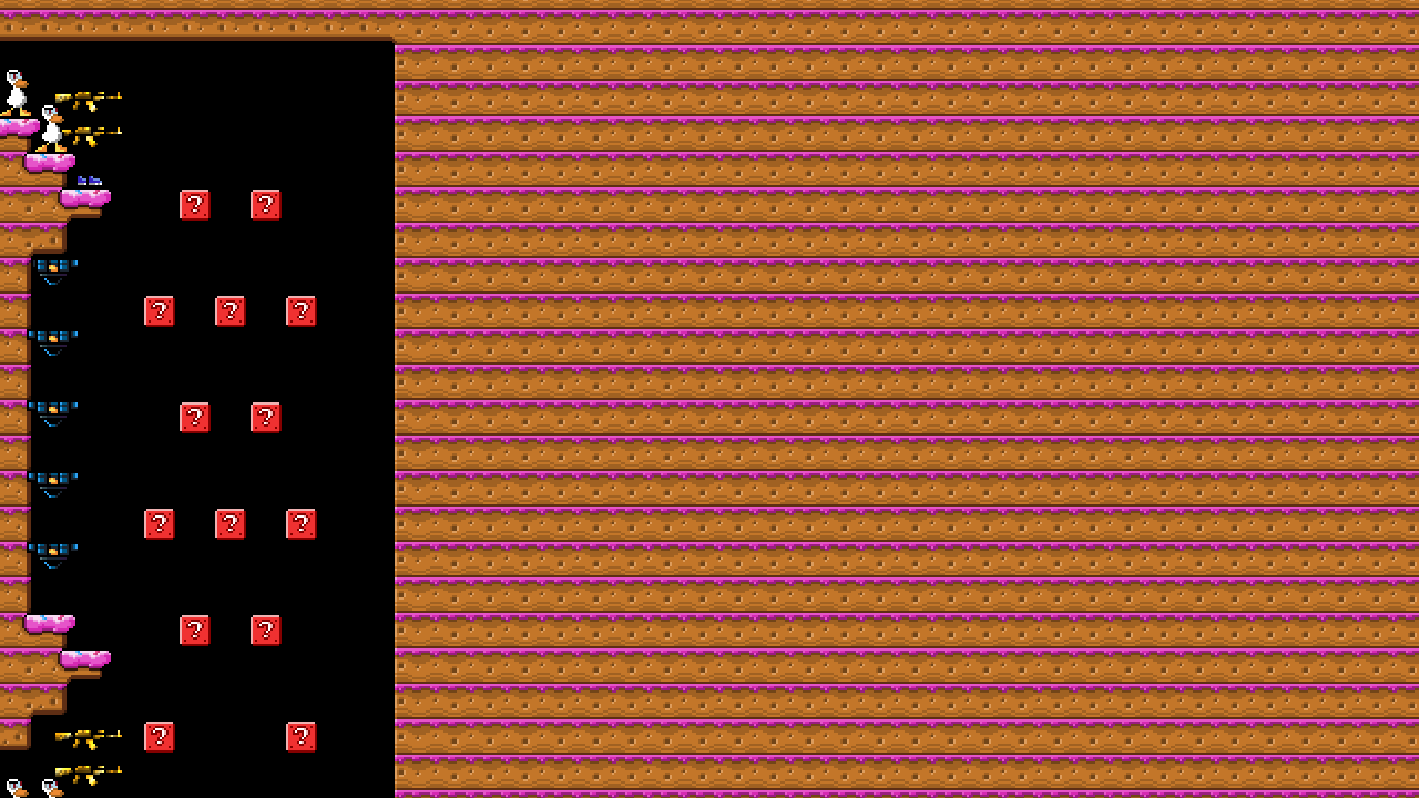 LOLZMAP