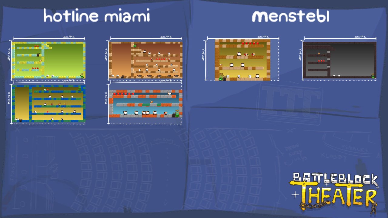 Hotline Miami CO-OP