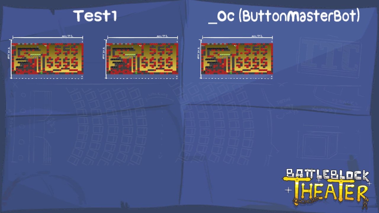 Test1