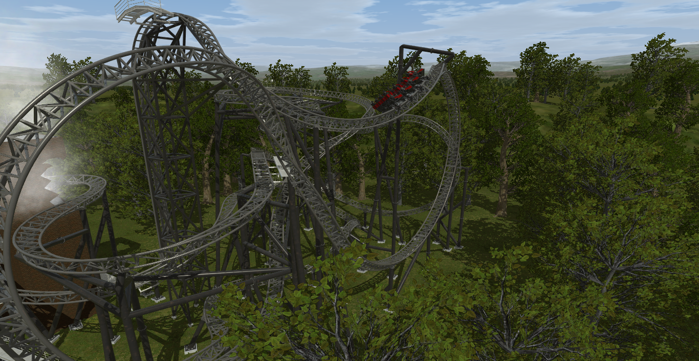 Park Image