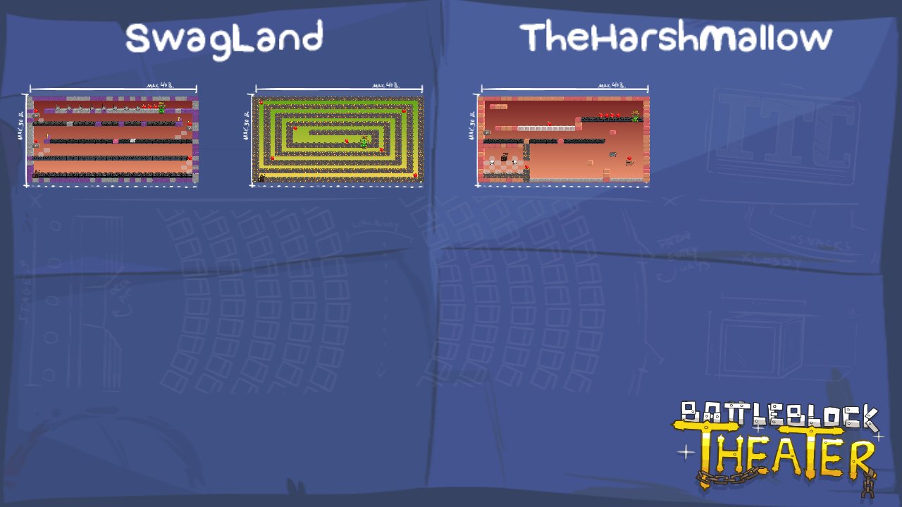 SwagLand