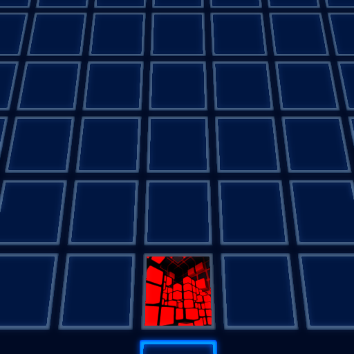 rawj_87 Arena_001