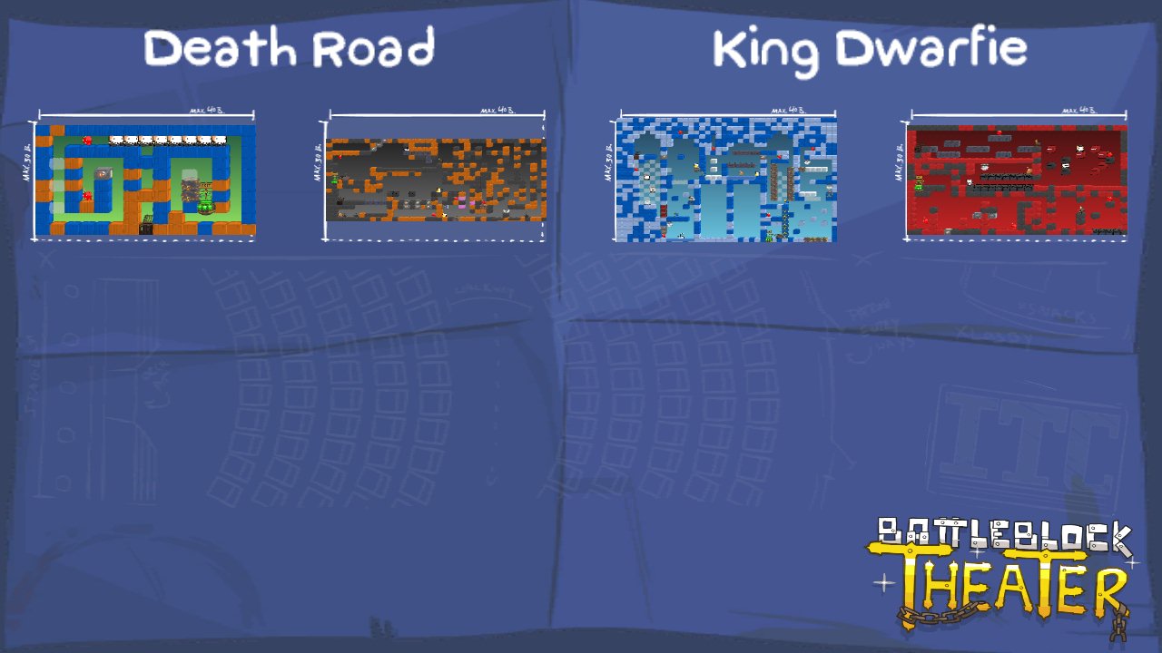Death Road