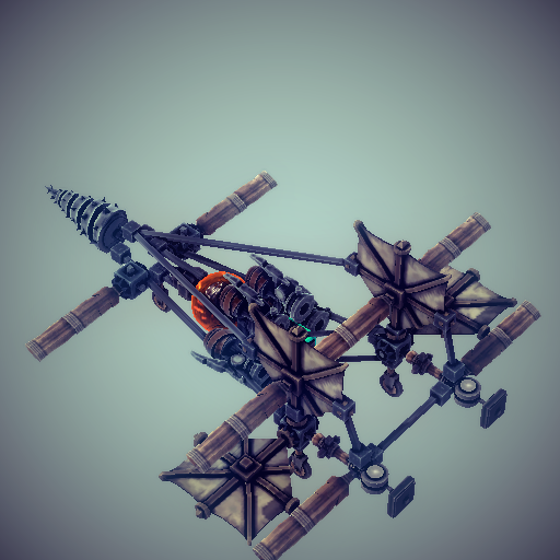PX-1