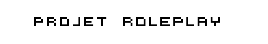 Project Roleplay Map – Unturned Mod