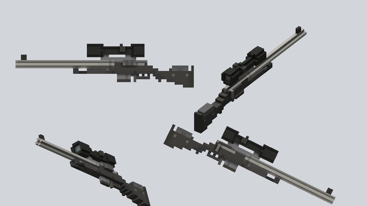 Wicked Butterfly (Metal Gear Solid V)