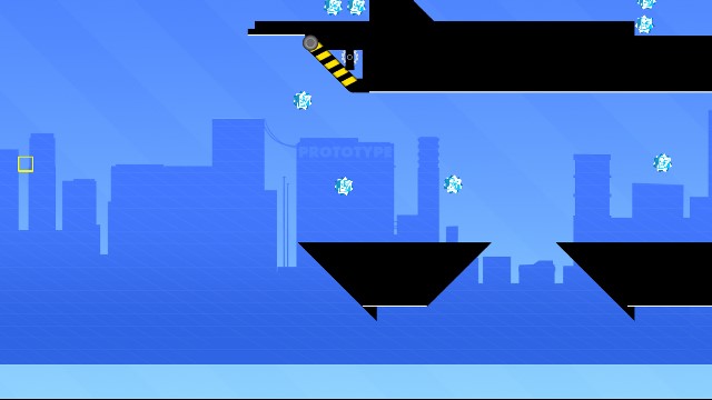 BattleRoyal