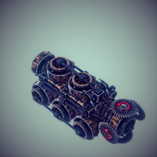 Mole