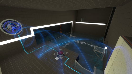 Speedy Gel Thingy
