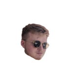 Peterpedal3000 head