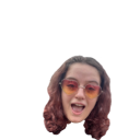 Sallie Head