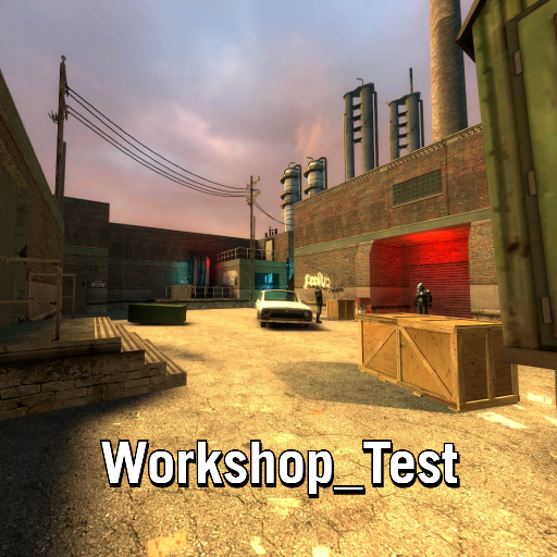 Workshop_test