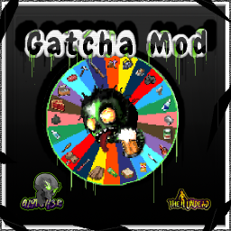 DRINKDRANKDRINK SERVER'S Gatcha Mod [Alpha Update] – Project Zomboid Mod