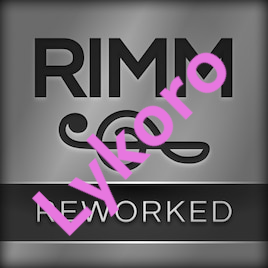 [RIMM ADDON] Lykoro – Barotrauma Mod