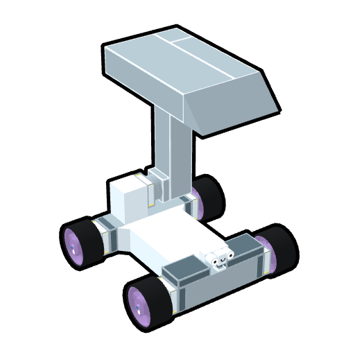SANDWICK BOT