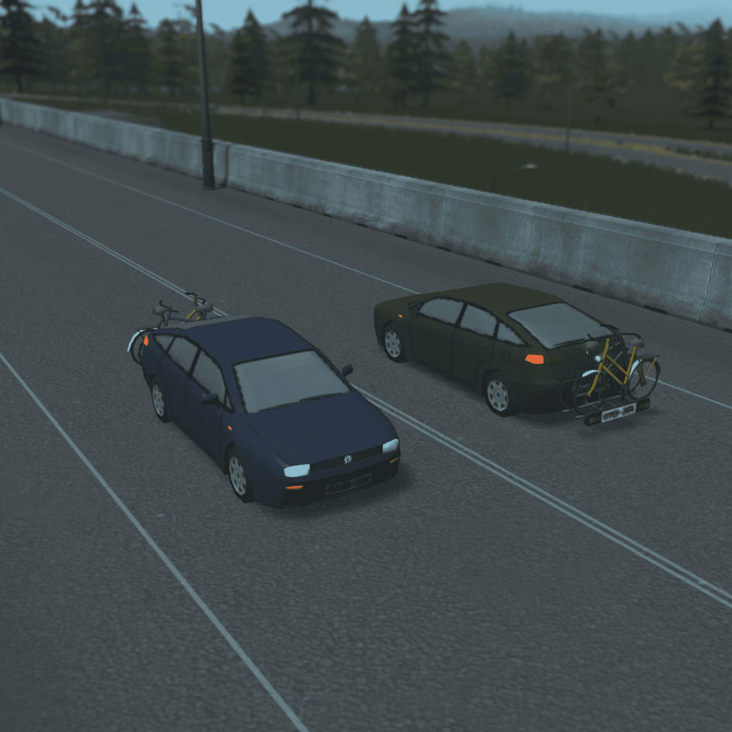 Hatchback