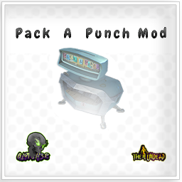 PackAPunch