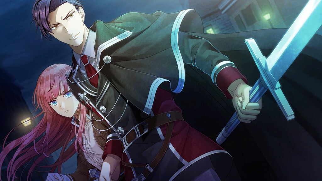 Steam Community :: Steam Prison -Beyond the Steam-