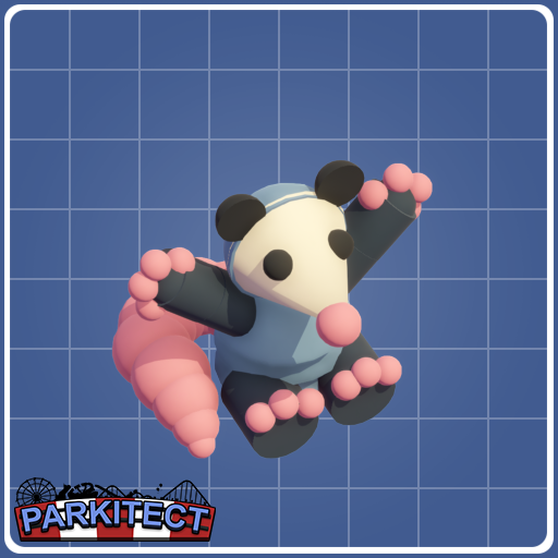 Possum