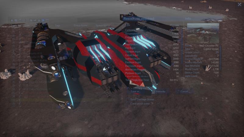 BHZ-Crusader-RE2