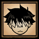kaiju no 8 nrm for DTS – Don't Starve Together Mod