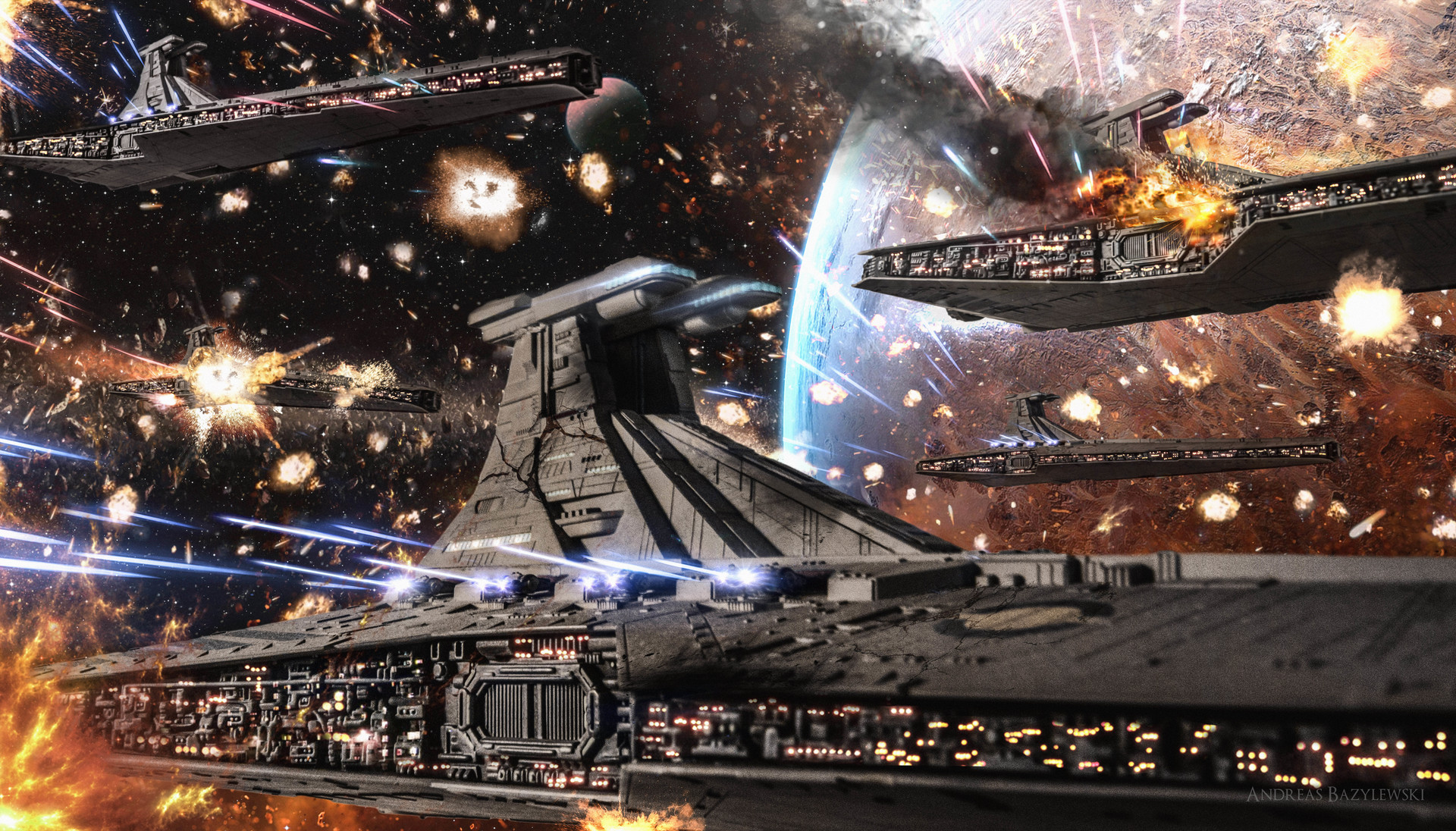 AOTCW Cheat mines REPUBLIC (Updated to 1.1.1)