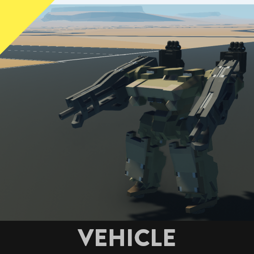AC Tyrant