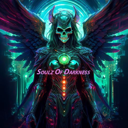 Soulz Of Darkness_ME