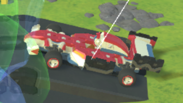 f1