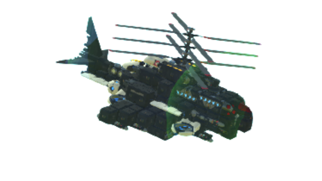 heli2
