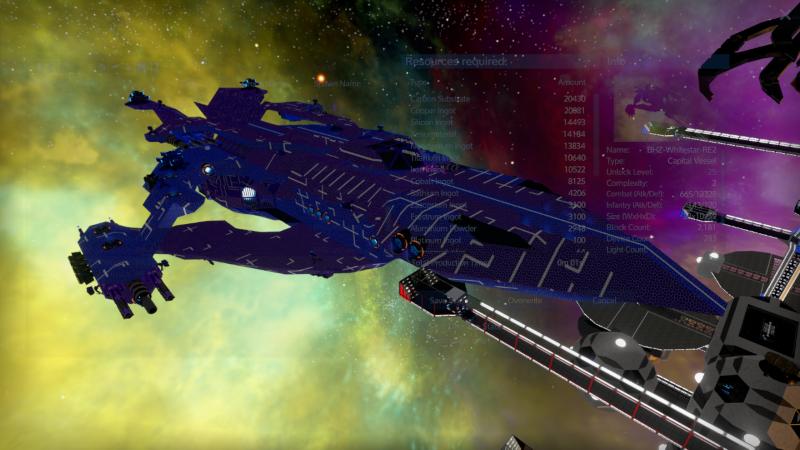 BHZ-Whitestar-RE2