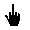 Hand