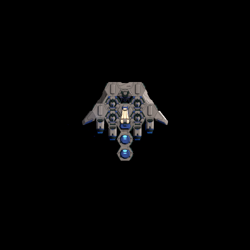 model5