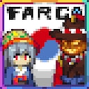 Fargo's Mutant Mod KR