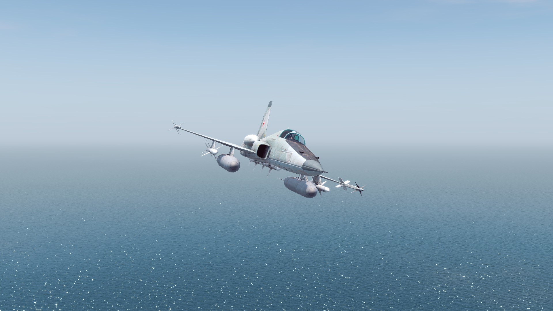 AIDC F-CK-1 Ching-Kuo