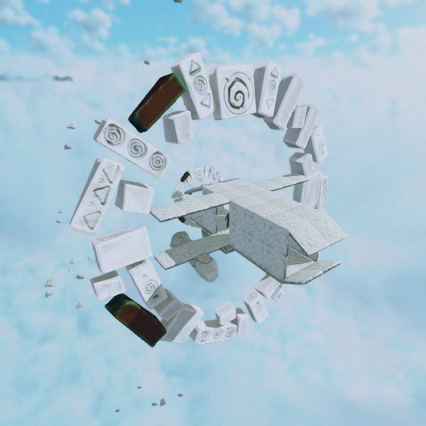 SmallAirplan