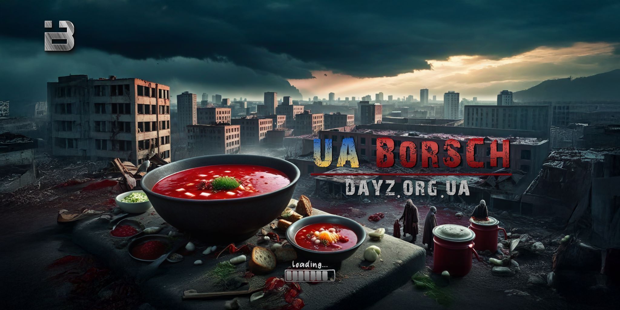 borschFIX