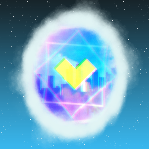 OverNote' - Amulet