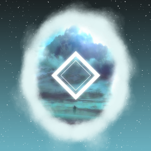 TheFatRat - Monody