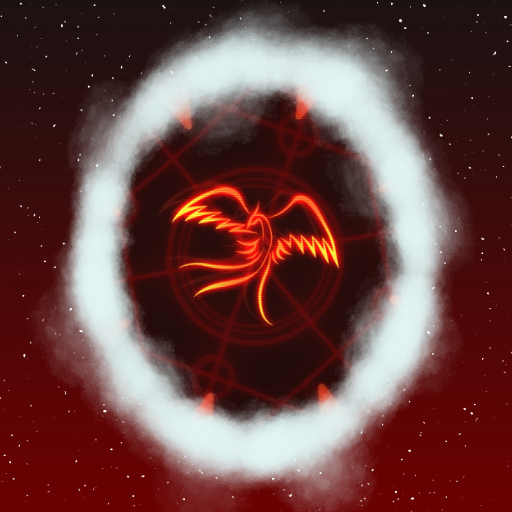M2U - Phoenix